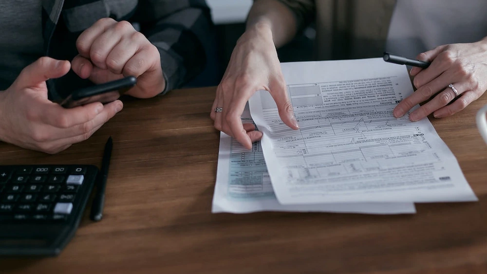 Pol tica De Resolu o De Conflitos Edaxgroup